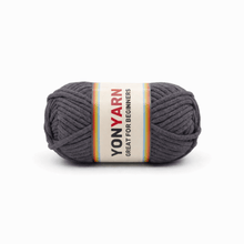 20 Warm Grey