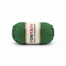 23 Forest Green
