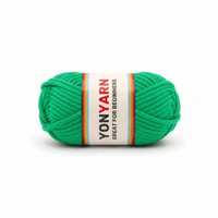 18 Seafoam Green