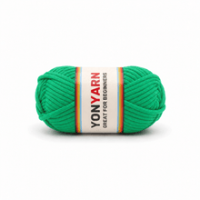 18 Seafoam Green