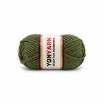 24 Olive Drab