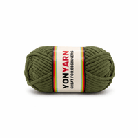 24 Olive Drab