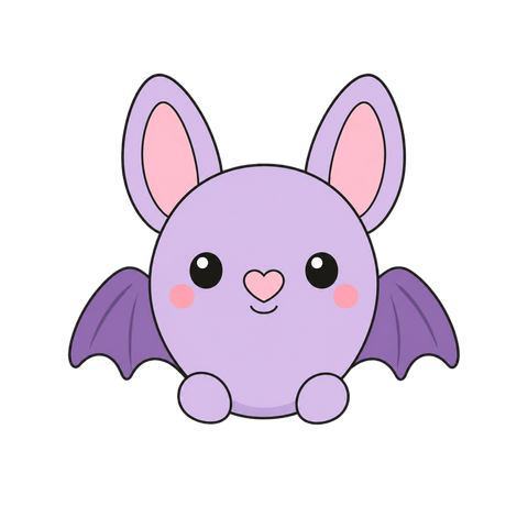 Echo the Bat